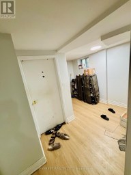 130 PORTSDOWN ROAD Toronto (Dorset Park) Ontario photo 31