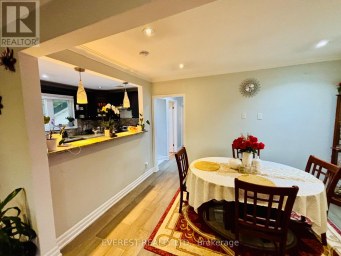 130 PORTSDOWN ROAD Toronto (Dorset Park) Ontario photo 37
