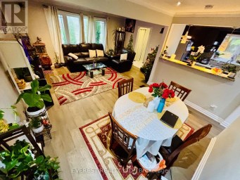 130 PORTSDOWN ROAD Toronto (Dorset Park) Ontario photo 40