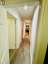 130 PORTSDOWN ROAD Toronto (Dorset Park) Ontario photo 9