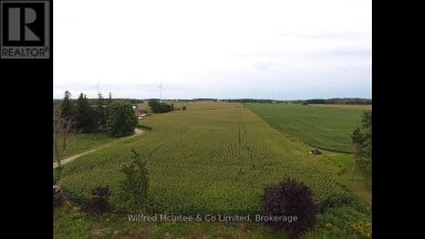 323 7 CONCESSION Kincardine Ontario photo 1