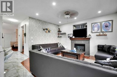 161 Saddleland Crescent NE Calgary Alberta photo 12