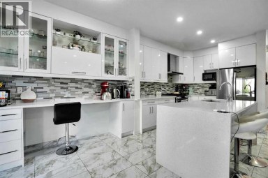 161 Saddleland Crescent NE Calgary Alberta photo 13