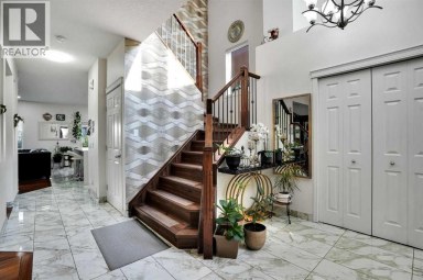 161 Saddleland Crescent NE Calgary Alberta photo 20