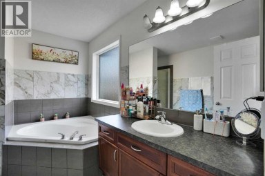 161 Saddleland Crescent NE Calgary Alberta photo 24