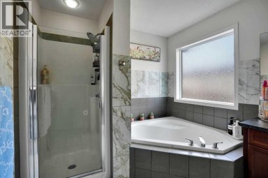 161 Saddleland Crescent NE Calgary Alberta photo 25