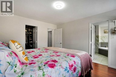 161 Saddleland Crescent NE Calgary Alberta photo 28