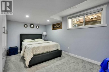 161 Saddleland Crescent NE Calgary Alberta photo 36
