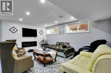 161 Saddleland Crescent NE Calgary Alberta photo 41