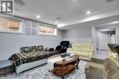 161 Saddleland Crescent NE Calgary Alberta photo 42
