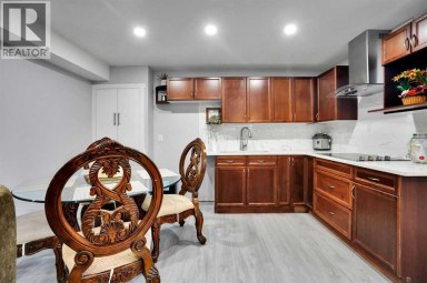 161 Saddleland Crescent NE Calgary Alberta photo 44