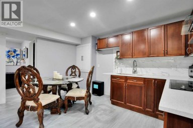 161 Saddleland Crescent NE Calgary Alberta photo 45