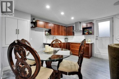 161 Saddleland Crescent NE Calgary Alberta photo 46