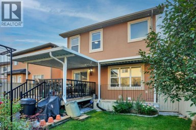 161 Saddleland Crescent NE Calgary Alberta photo 49