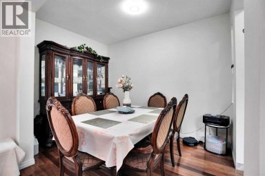 161 Saddleland Crescent NE Calgary Alberta photo 8