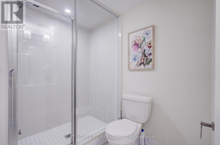 51 CREDIT LANE, Richmond Hill (Jefferson), Ontario, L4E1G9