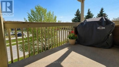 301 - 4005 KILMER DRIVE Burlington (Tansley) Ontario photo 10