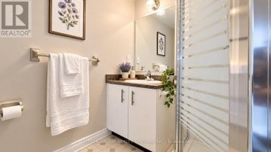 301 - 4005 KILMER DRIVE Burlington (Tansley) Ontario photo 15