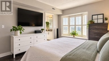 301 - 4005 KILMER DRIVE Burlington (Tansley) Ontario photo 18