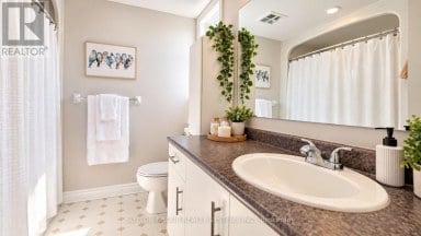 301 - 4005 KILMER DRIVE Burlington (Tansley) Ontario photo 19