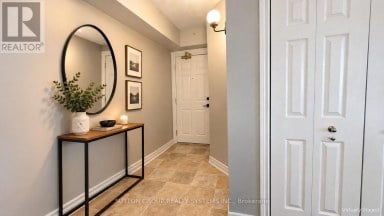 301 - 4005 KILMER DRIVE Burlington (Tansley) Ontario photo 20