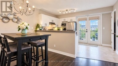 301 - 4005 KILMER DRIVE Burlington (Tansley) Ontario photo 7