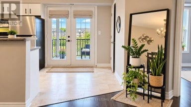 301 - 4005 KILMER DRIVE Burlington (Tansley) Ontario photo 8