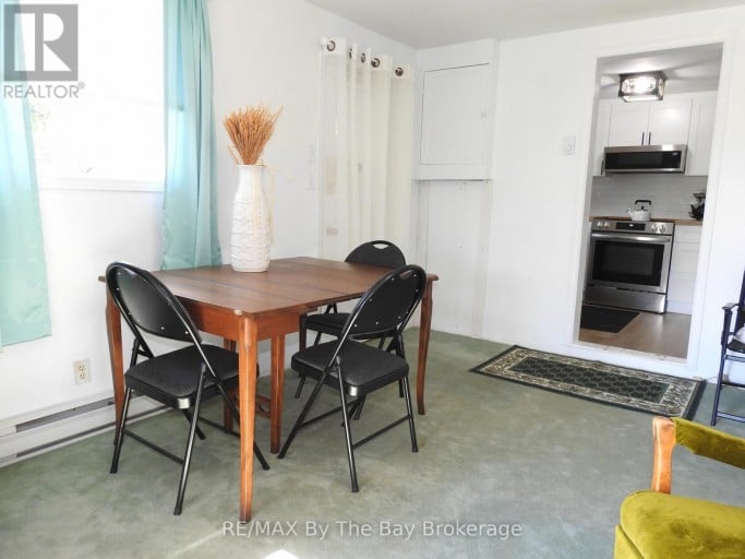 1345 MOSLEY STREET, Wasaga Beach, Ontario, L9Z2C7