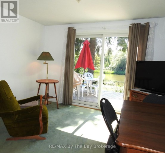 1345 MOSLEY STREET, Wasaga Beach, Ontario, L9Z2C7