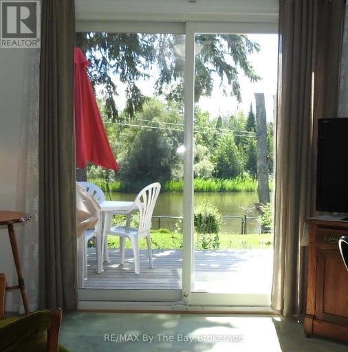 1345 MOSLEY STREET, Wasaga Beach, Ontario, L9Z2C7