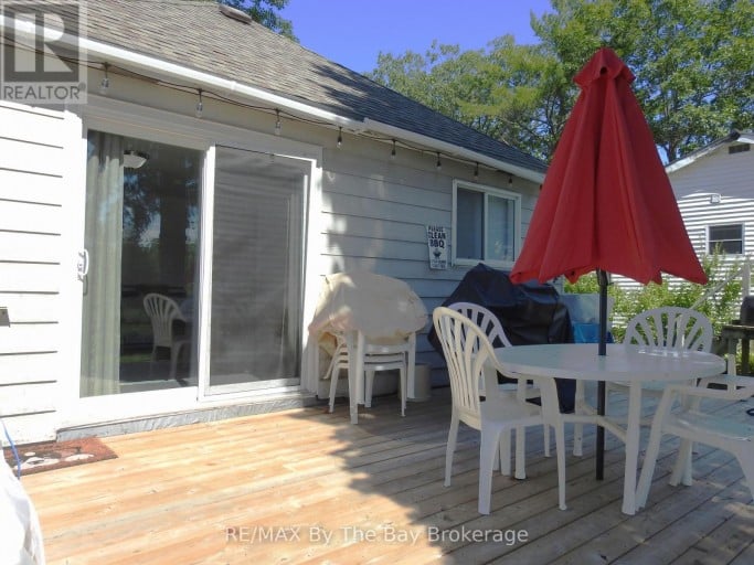 1345 MOSLEY STREET, Wasaga Beach, Ontario, L9Z2C7