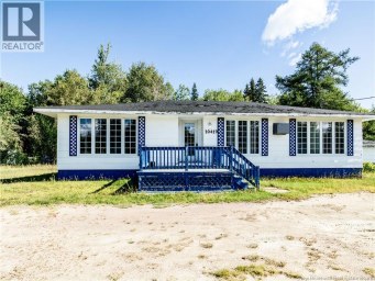 10419 Route 134 Saint-Louis-De-Kent New Brunswick photo 1