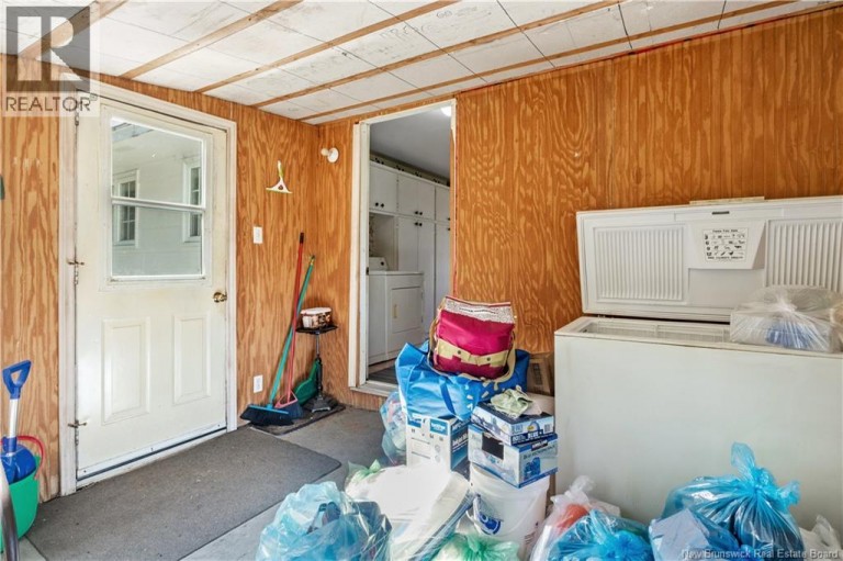 10419 Route 134, Saint-Louis-De-Kent, New Brunswick, E4X1J5