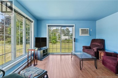 10419 Route 134 Saint-Louis-De-Kent New Brunswick photo 16