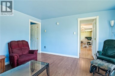 10419 Route 134 Saint-Louis-De-Kent New Brunswick photo 17