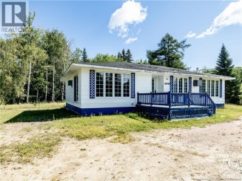 10419 Route 134 Saint-Louis-De-Kent New Brunswick photo 2