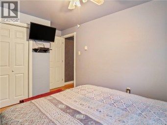 10419 Route 134 Saint-Louis-De-Kent New Brunswick photo 20
