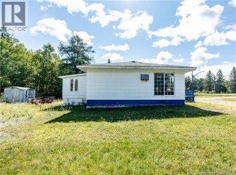 10419 Route 134 Saint-Louis-De-Kent New Brunswick photo 23