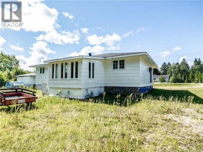 10419 Route 134, Saint-Louis-De-Kent, New Brunswick, E4X1J5