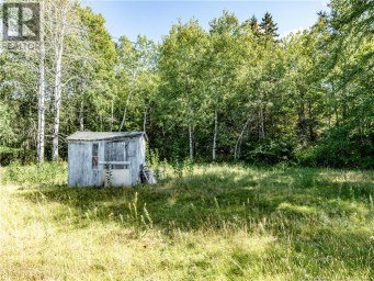 10419 Route 134 Saint-Louis-De-Kent New Brunswick photo 25