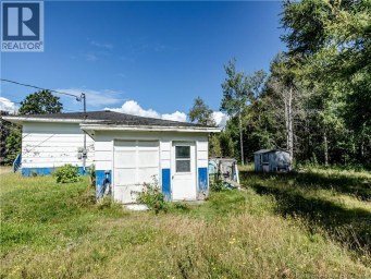 10419 Route 134 Saint-Louis-De-Kent New Brunswick photo 27