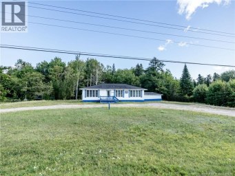 10419 Route 134 Saint-Louis-De-Kent New Brunswick photo 3