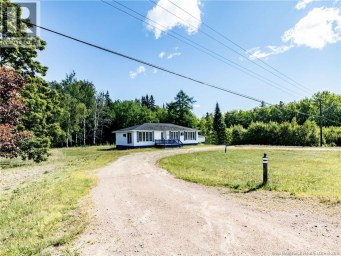 10419 Route 134 Saint-Louis-De-Kent New Brunswick photo 4
