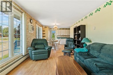 10419 Route 134 Saint-Louis-De-Kent New Brunswick photo 8