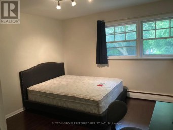 2 RUSKIN COURT London North (North J) Ontario photo 10