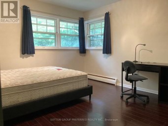 2 RUSKIN COURT London North (North J) Ontario photo 11