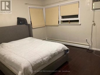 2 RUSKIN COURT London North (North J) Ontario photo 12