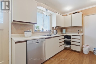 2 RUSKIN COURT London North (North J) Ontario photo 14