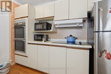 2 RUSKIN COURT London North (North J) Ontario photo 16