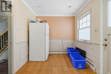 2 RUSKIN COURT London North (North J) Ontario photo 17